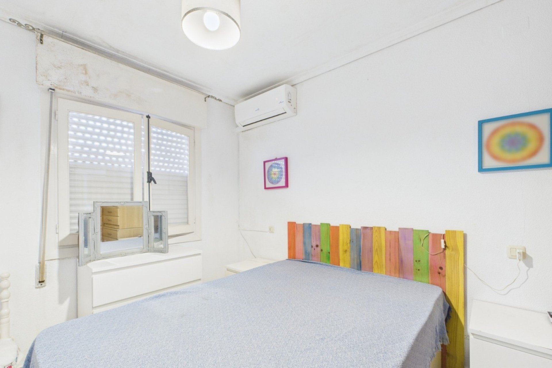 Sale - Casa - Los Alcázares