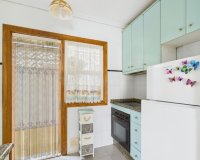 Sale - Casa - Los Alcázares