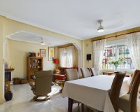 Sale - Casa - San Javier - Euroroda