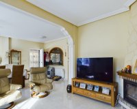 Sale - Casa - San Javier - Euroroda