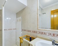 Sale - Casa - San Javier - Euroroda