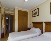 Sale - Casa - San Javier - Euroroda