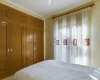 Sale - Casa - San Javier - Euroroda