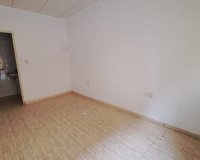 Sale - Commercial Unit - Los Alcázares - Center