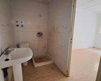 Sale - Commercial Unit - Los Alcázares - Center