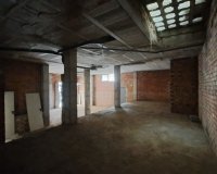 Sale - Commercial Unit - Los Alcázares - Center