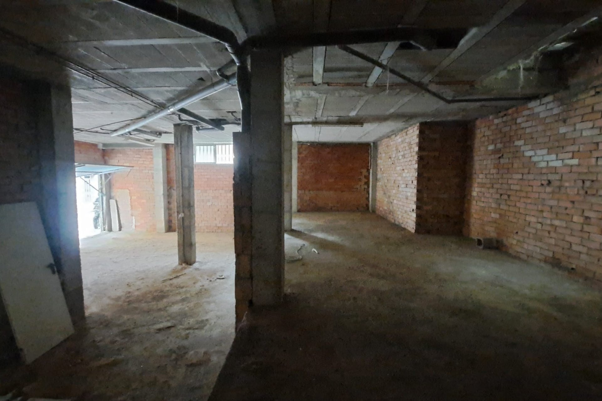 Sale - Commercial Unit - Los Alcázares - Center