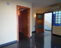 Sale - Commercial Unit - Los Alcázares