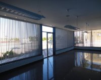 Sale - Commercial Unit - Los Alcázares