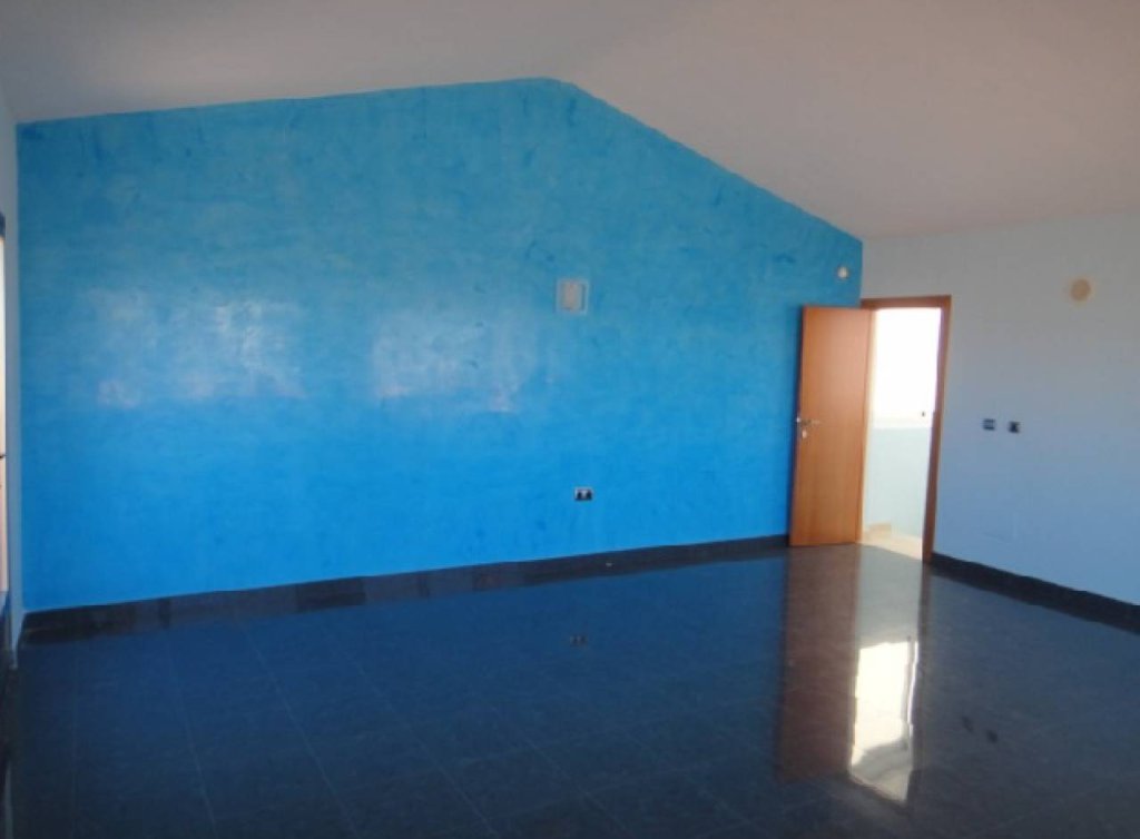 Sale - Commercial Unit - Los Alcázares