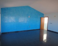 Sale - Commercial Unit - Los Alcázares