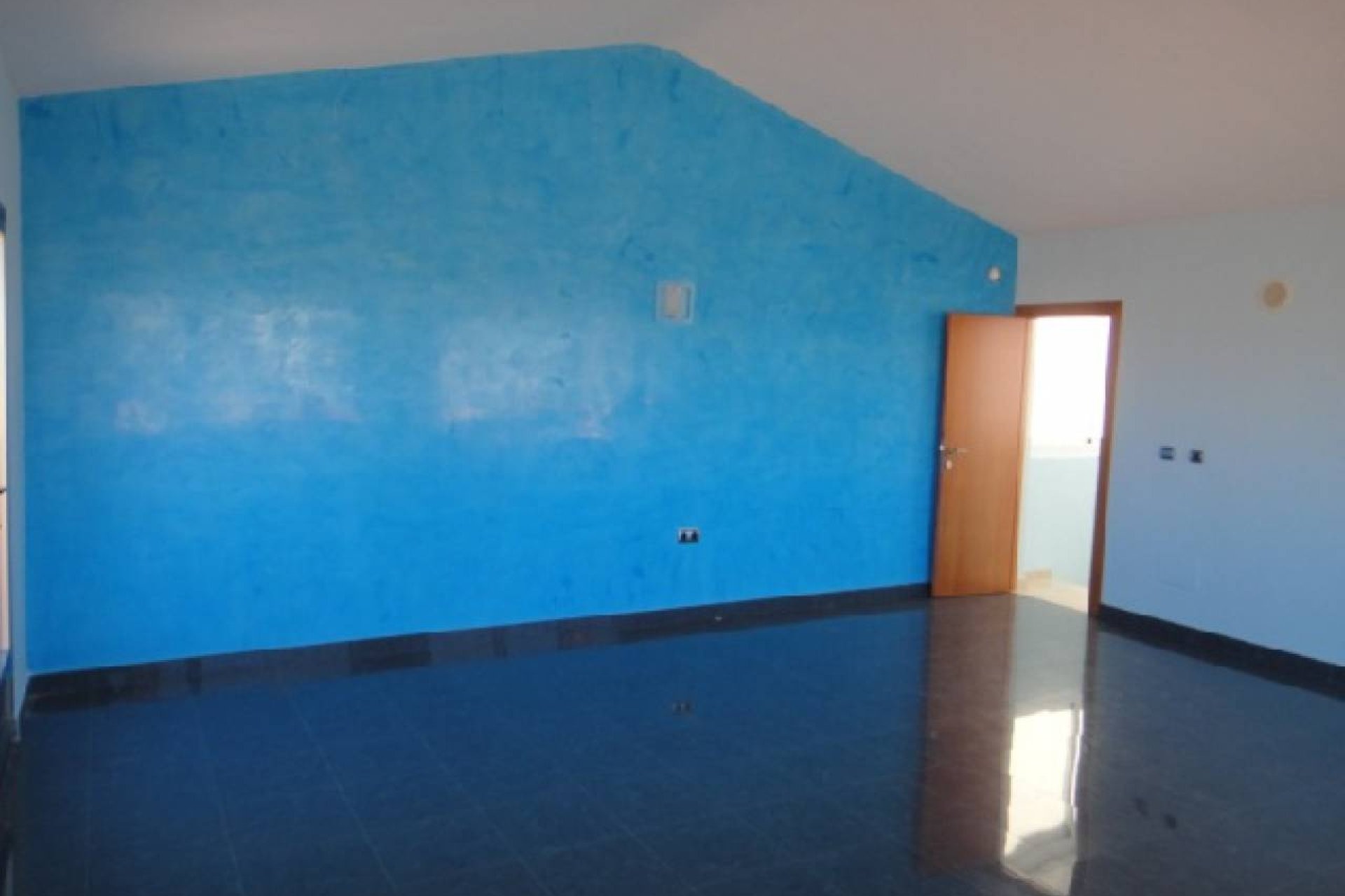 Sale - Commercial Unit - Los Alcázares