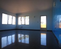 Sale - Commercial Unit - Los Alcázares