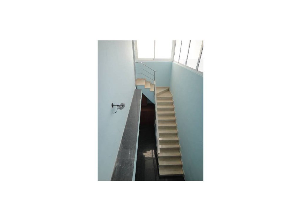 Sale - Commercial Unit - Los Alcázares