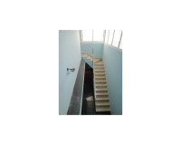 Sale - Commercial Unit - Los Alcázares