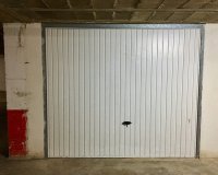 Sale - Commercial Unit - Los Alcázares