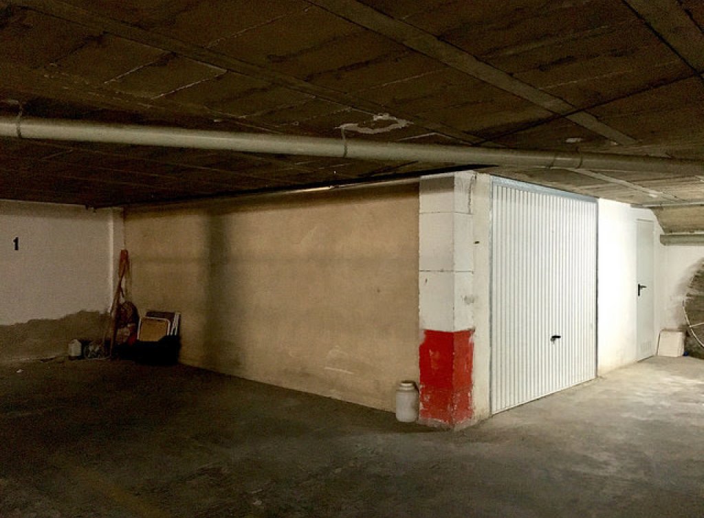 Sale - Commercial Unit - Los Alcázares