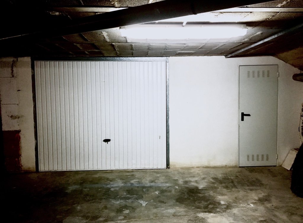 Sale - Commercial Unit - Los Alcázares