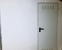 Sale - Commercial Unit - Los Alcázares