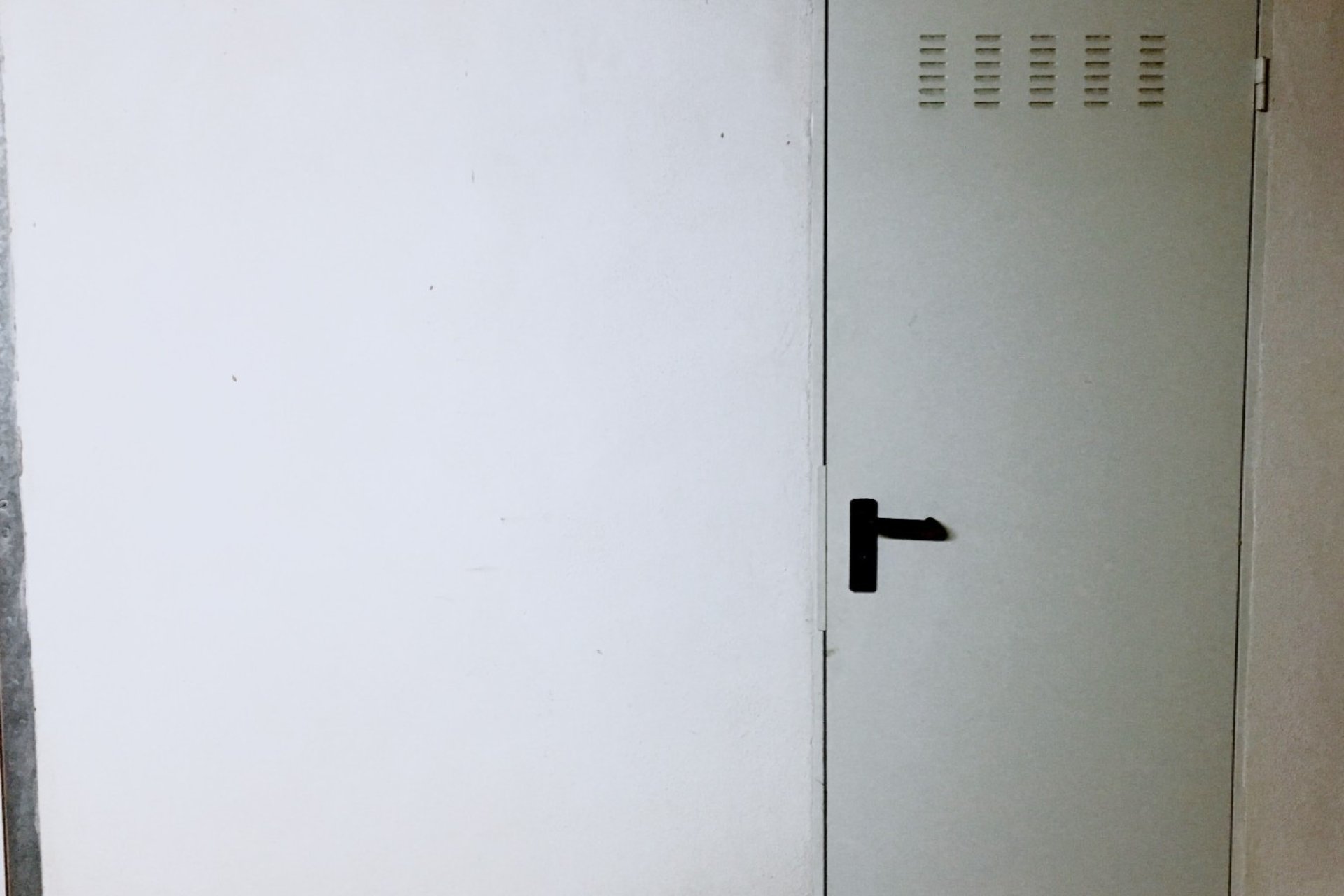 Sale - Commercial Unit - Los Alcázares