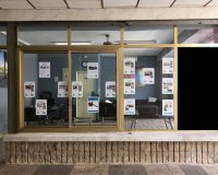 Sale - Commercial Unit - Los Alcázares