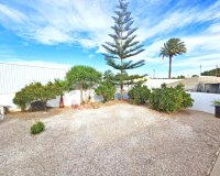 Sale - COTTAGE - San Javier - San Javier Murcia