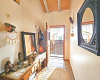 Sale - COTTAGE - San Javier - San Javier Murcia