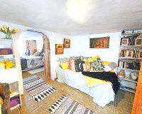 Sale - COTTAGE - San Javier - San Javier Murcia