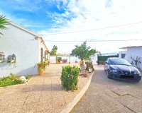 Sale - COTTAGE - San Javier - San Javier Murcia