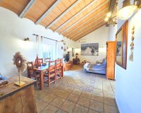 Sale - COTTAGE - San Javier - San Javier Murcia
