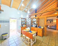 Sale - COTTAGE - San Javier - San Javier Murcia