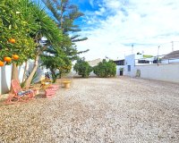 Sale - COTTAGE - San Javier - San Javier Murcia