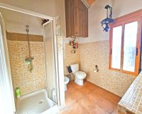 Sale - COTTAGE - San Javier - San Javier Murcia