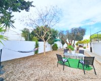 Sale - COTTAGE - San Javier - San Javier Murcia