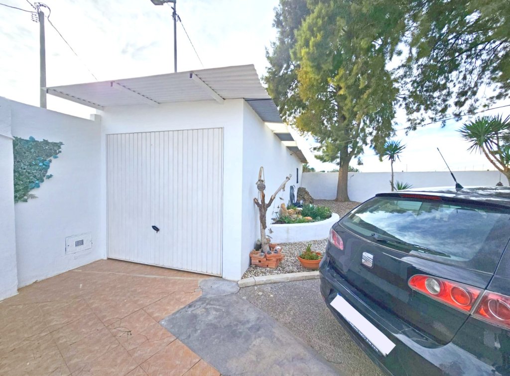 Sale - COTTAGE - San Javier - San Javier Murcia