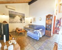 Sale - COTTAGE - San Javier - San Javier Murcia