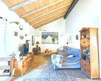 Sale - COTTAGE - San Javier - San Javier Murcia