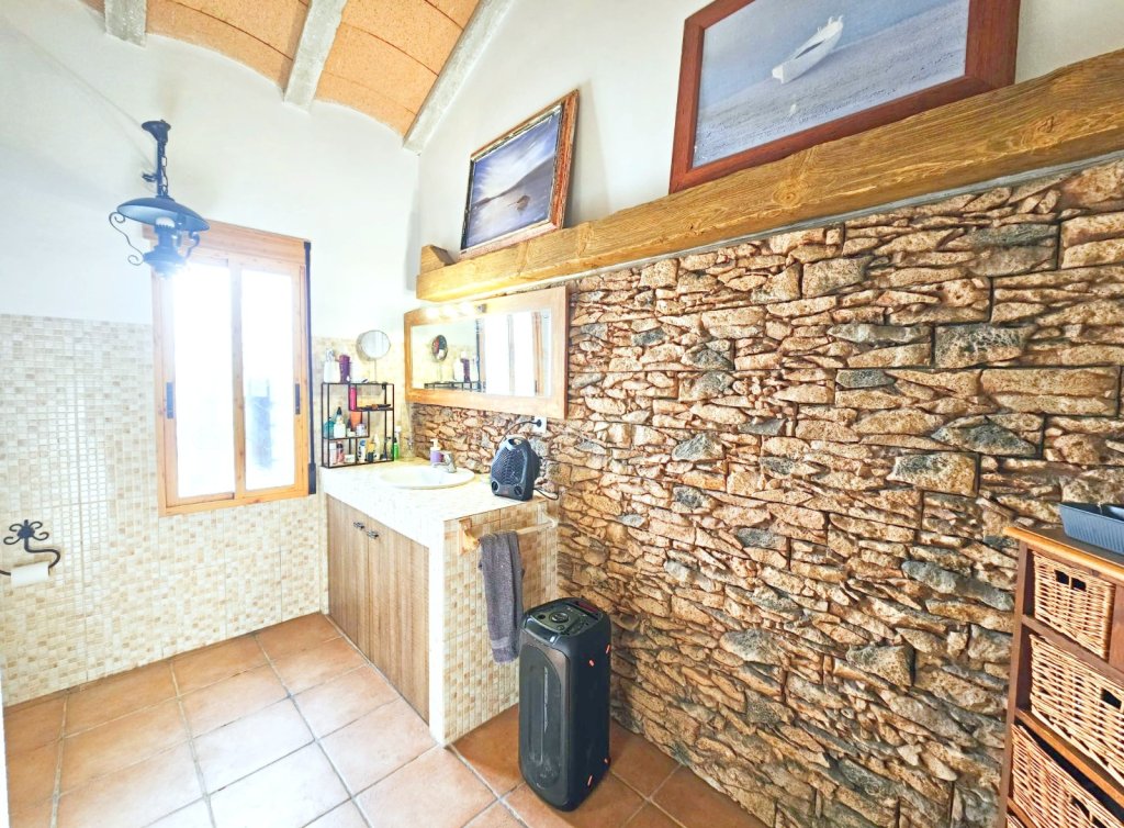 Sale - COTTAGE - San Javier - San Javier Murcia