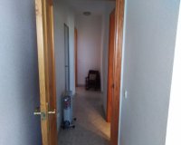 Sale - Detached Villa - Los Alcázares - Las Lomas del Rame