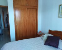 Sale - Detached Villa - Los Alcázares - Las Lomas del Rame