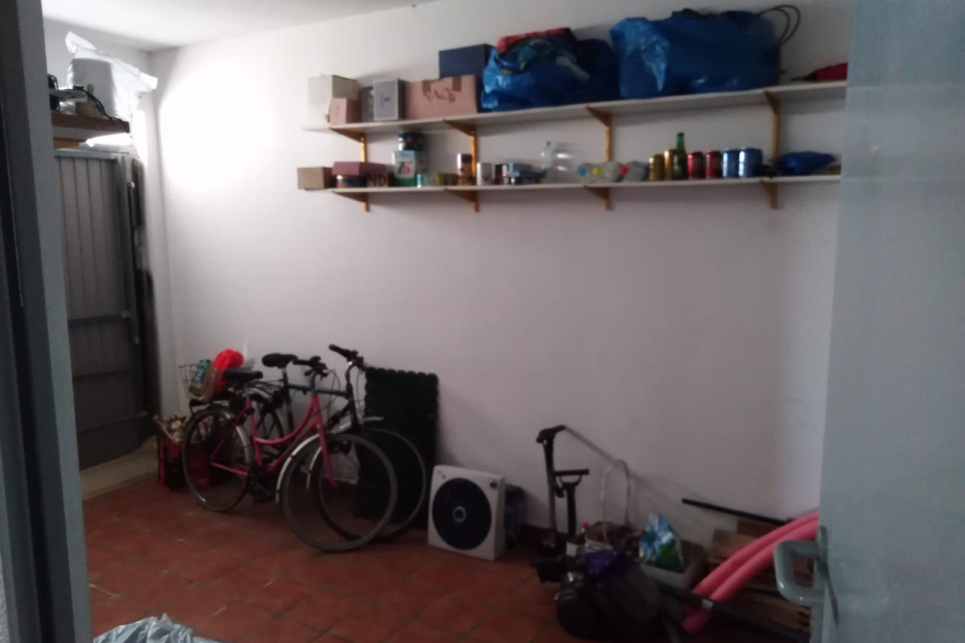 Sale - Detached Villa - Los Alcázares - Las Lomas del Rame