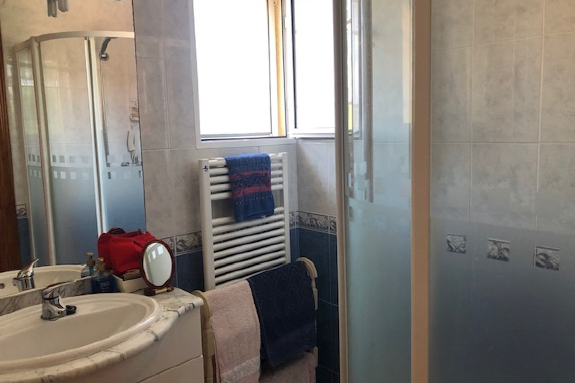 Sale - Detached Villa - Los Alcázares - Las Lomas del Rame