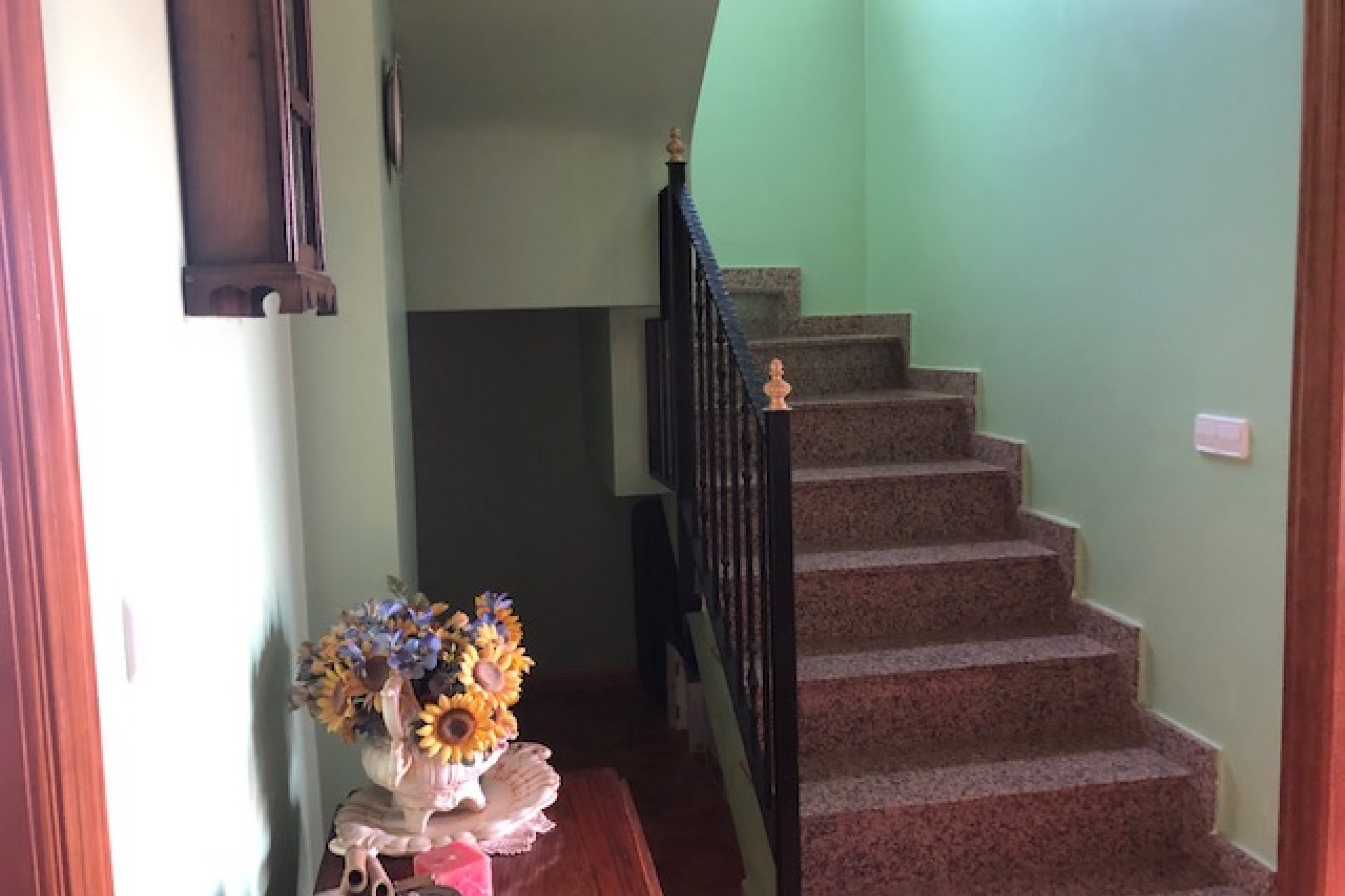 Sale - Detached Villa - Los Alcázares - Las Lomas del Rame
