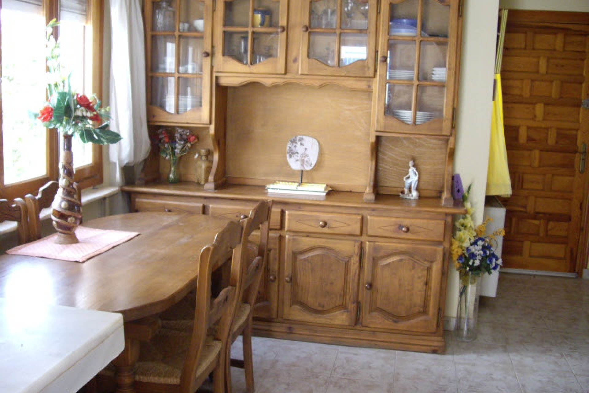 Sale - Detached Villa - Los Alcázares