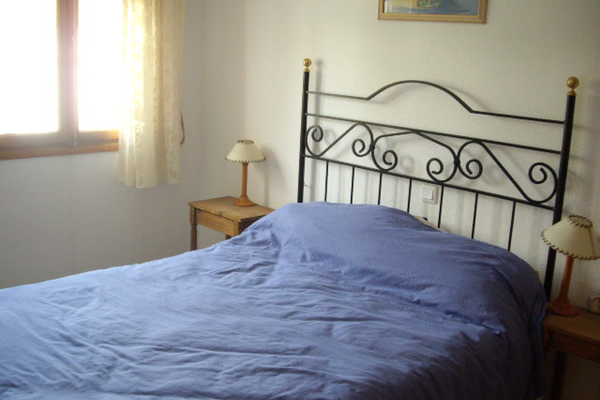 Sale - Detached Villa - Los Alcázares