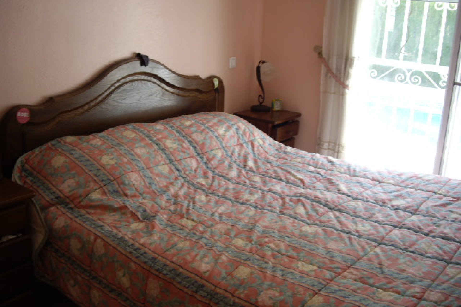 Sale - Detached Villa - Los Alcázares