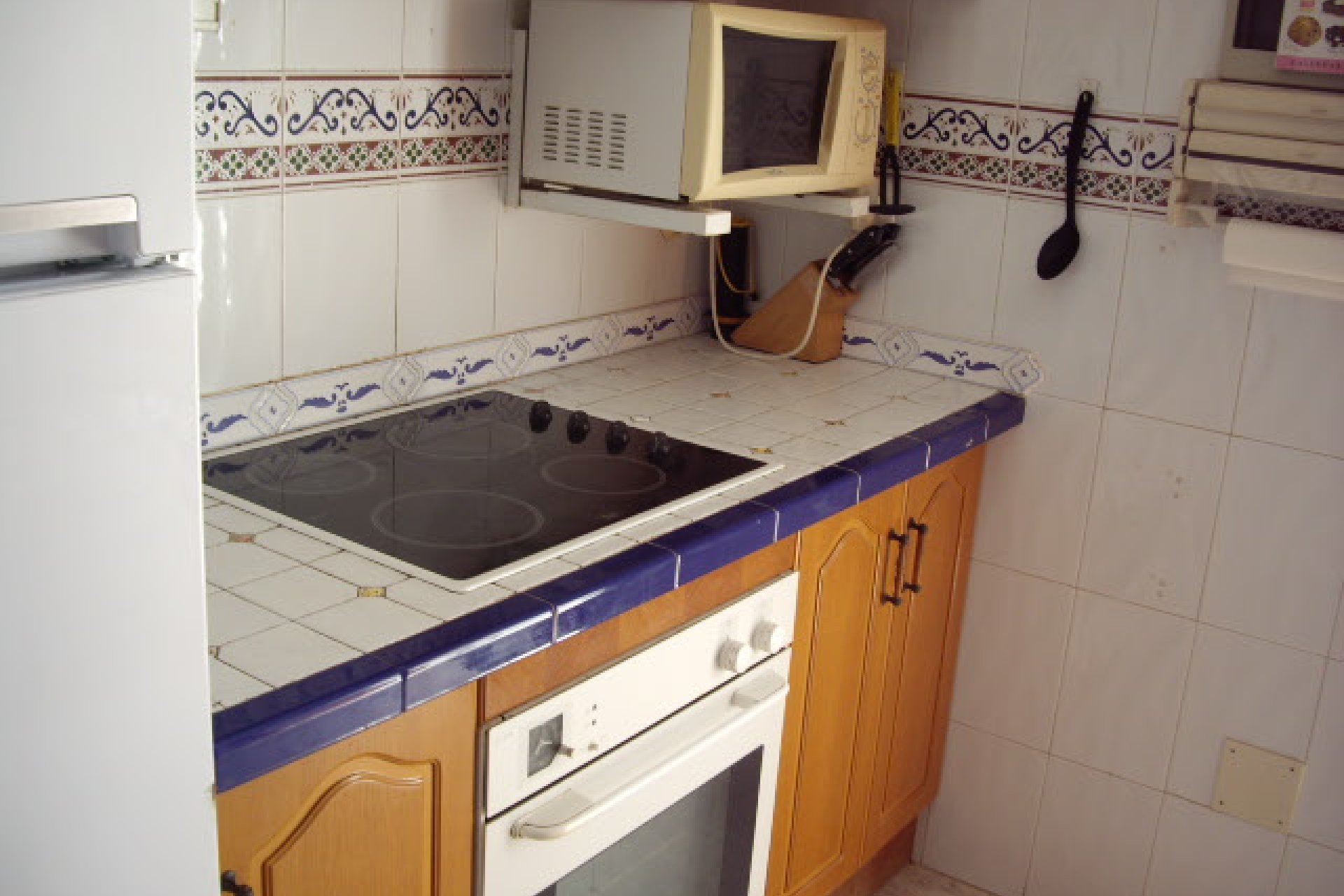 Sale - Detached Villa - Los Alcázares