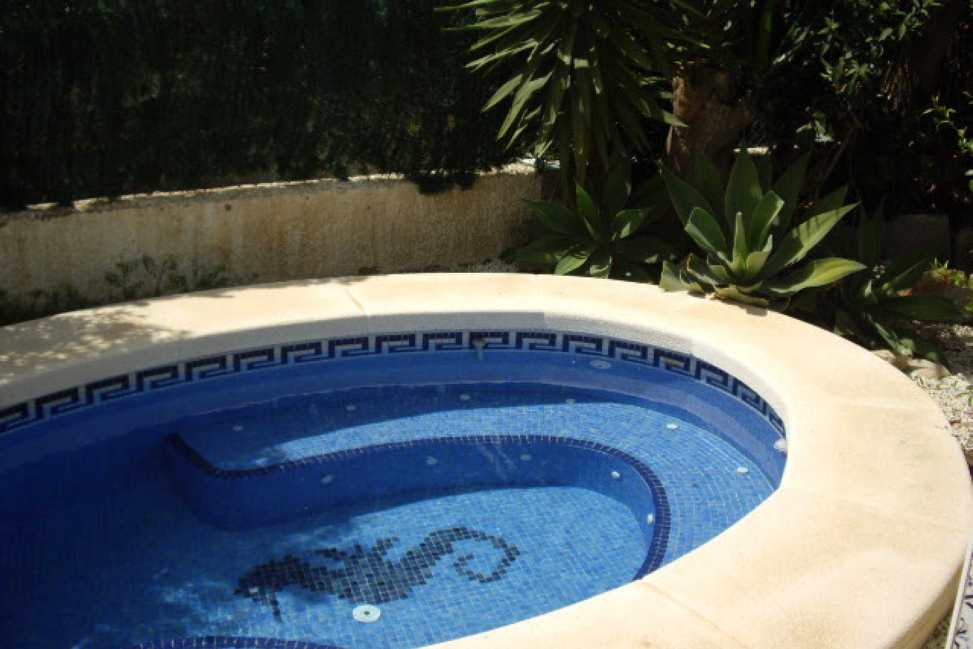 Sale - Detached Villa - Los Alcázares