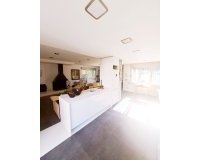 Sale - Detached Villa - Los Alcázares