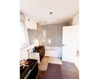 Sale - Detached Villa - Los Alcázares